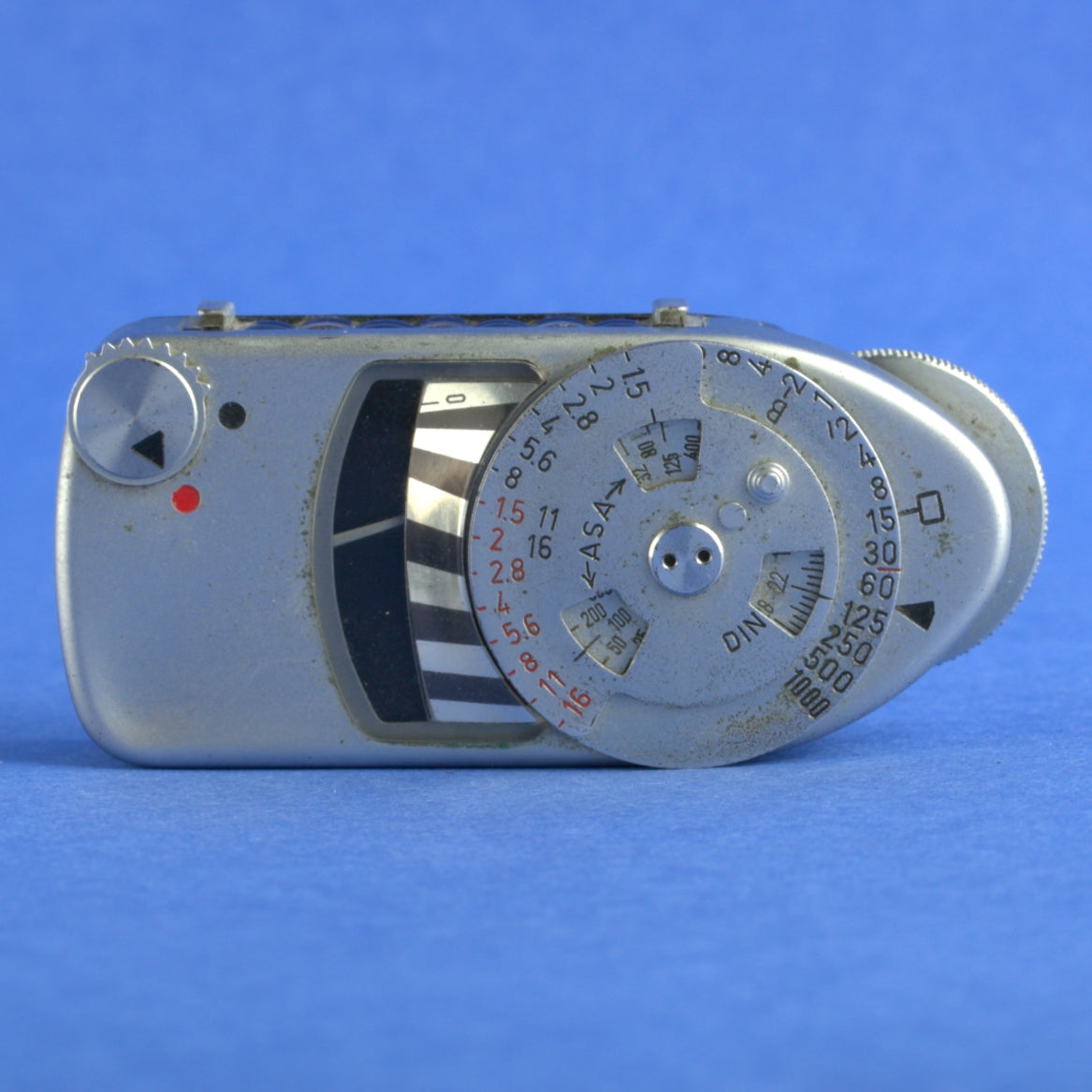 Leica Leica-Meter MC