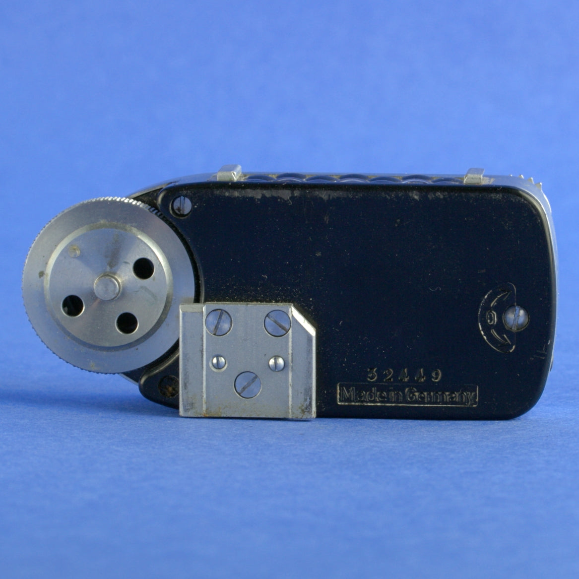 Leica Leica-Meter MC