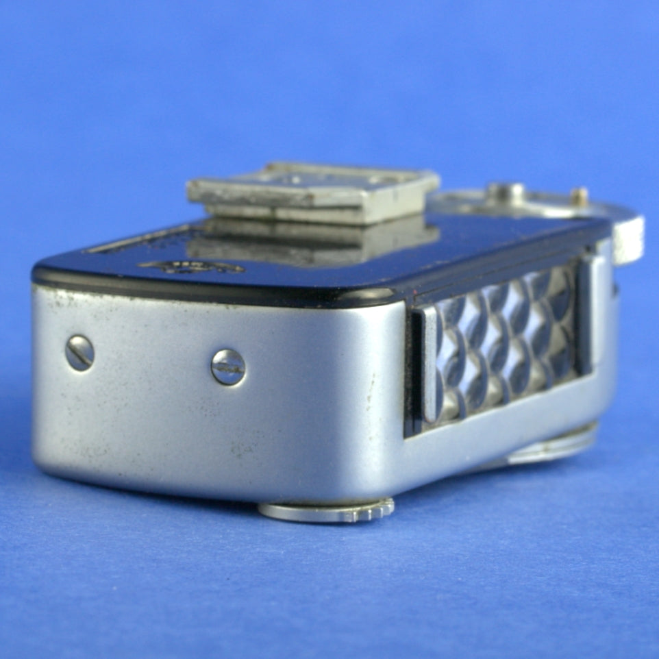 Leica Leica-Meter MC