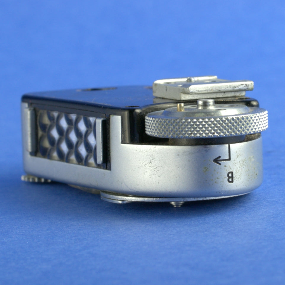 Leica Leica-Meter MC
