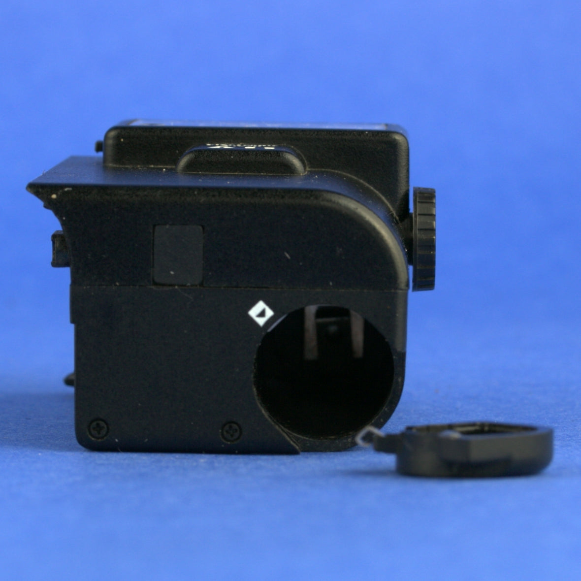 Olympus A11 Flash For XA, XA2, XA3, XA4 Cameras *** READ ***