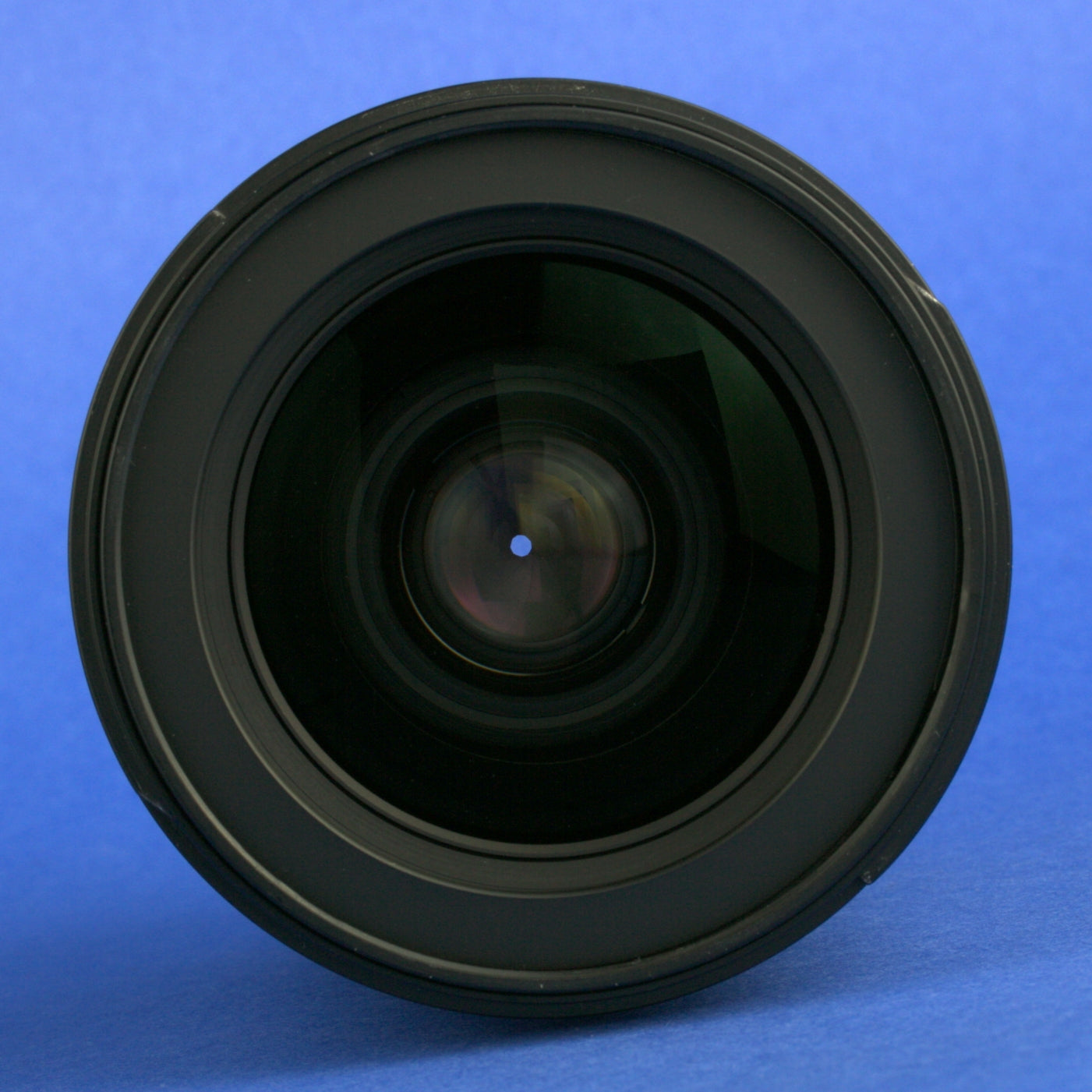 Nikon AF-S Nikkor 17-55mm 2.8 Lens US Model