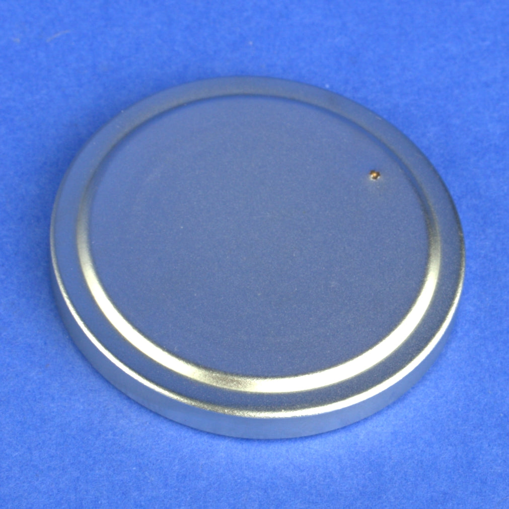 Pancolar Aus Jena 50mm F2 Lens Exakta Mount Not Working