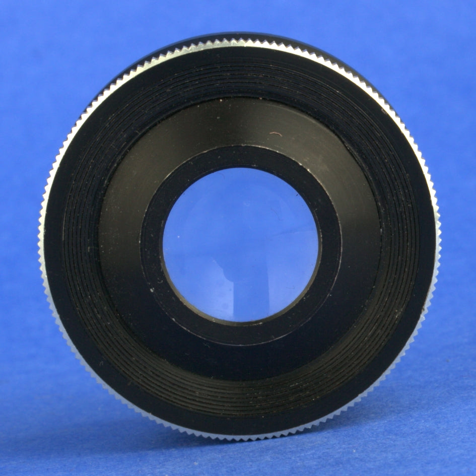 Ihagee Magnifying Finder For Exakta Camera