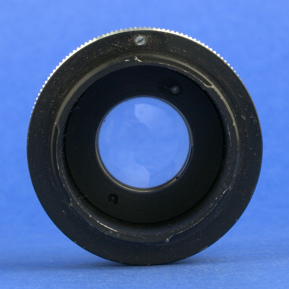 Ihagee Magnifying Finder For Exakta Camera