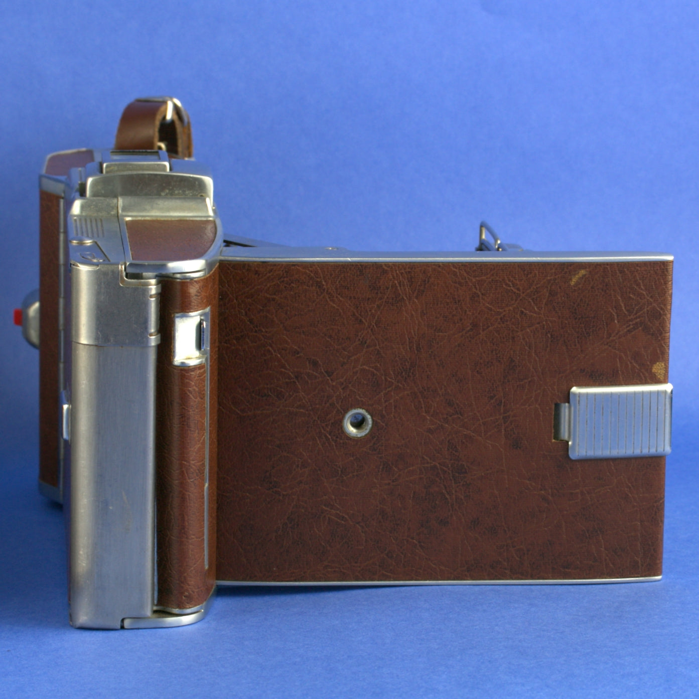 Polaroid 95A Land Camera *** READ ***