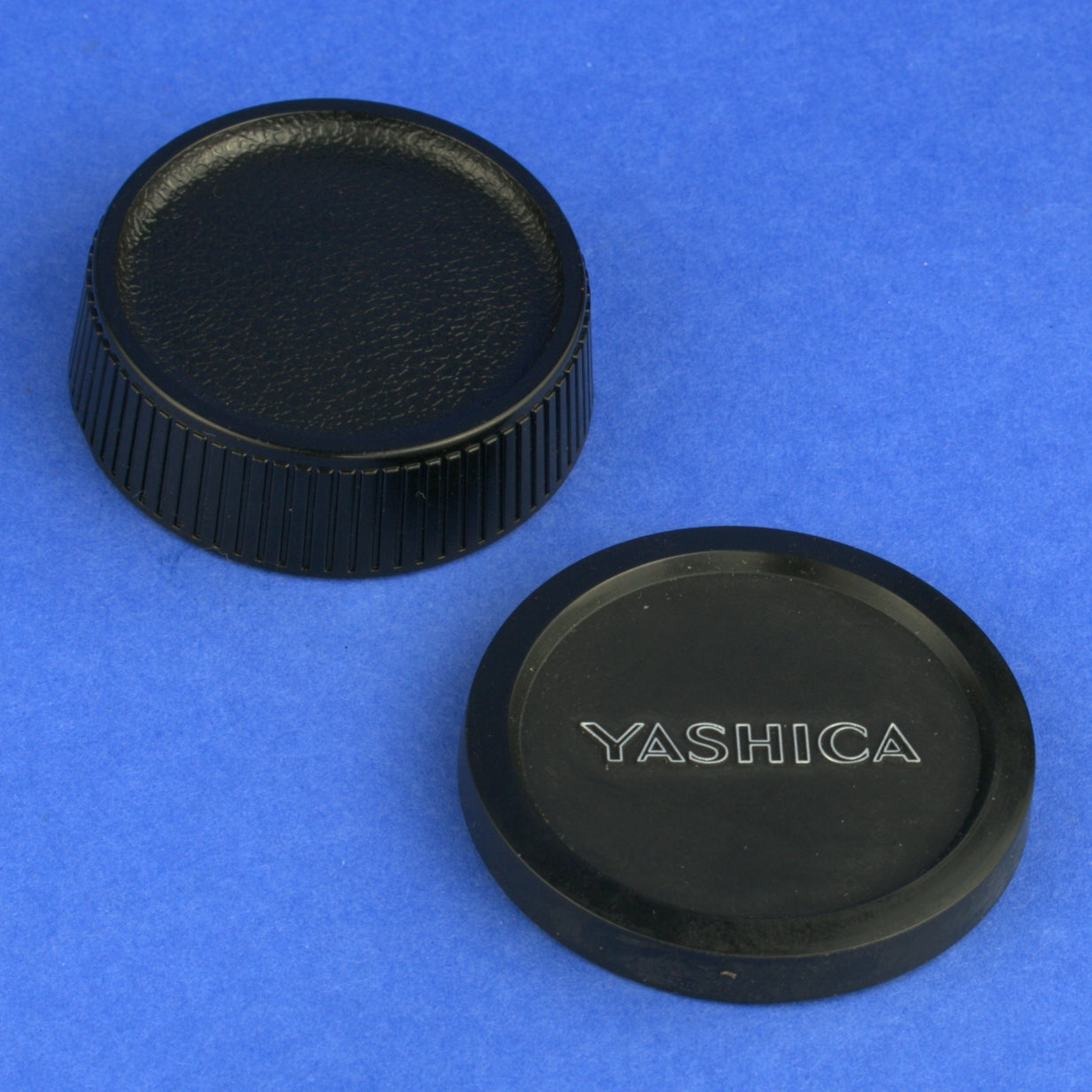 Yashica DSB 28mm 2.8 Lens C/Y Mount Beautiful Condition