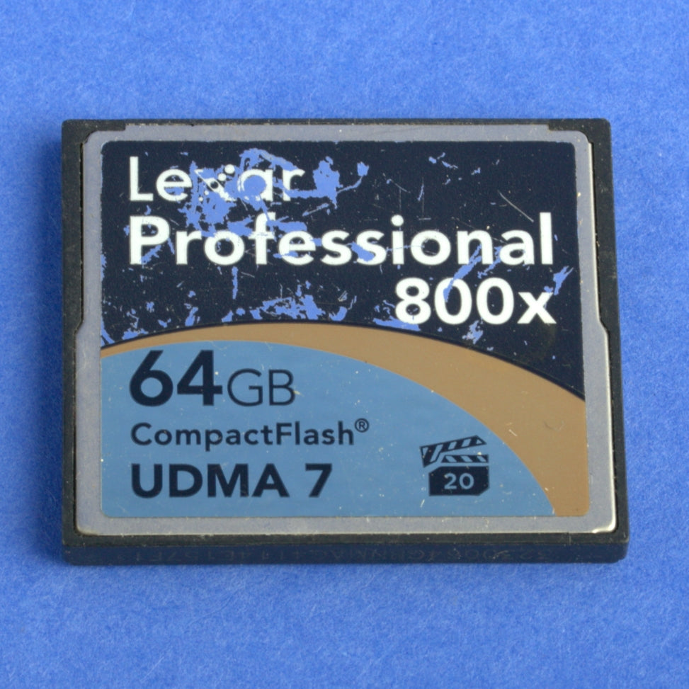 Canon Powershot A70 Digital Camera