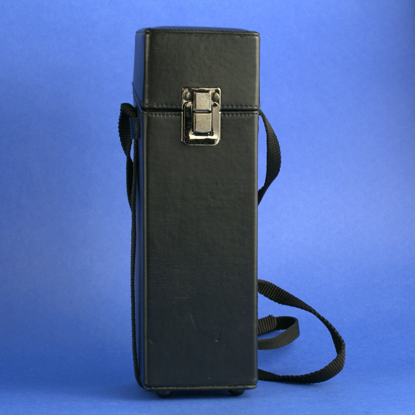 Vivitar 100-500mm 5.6-8 Series 1 Macro Lens Contax C/Y Mount