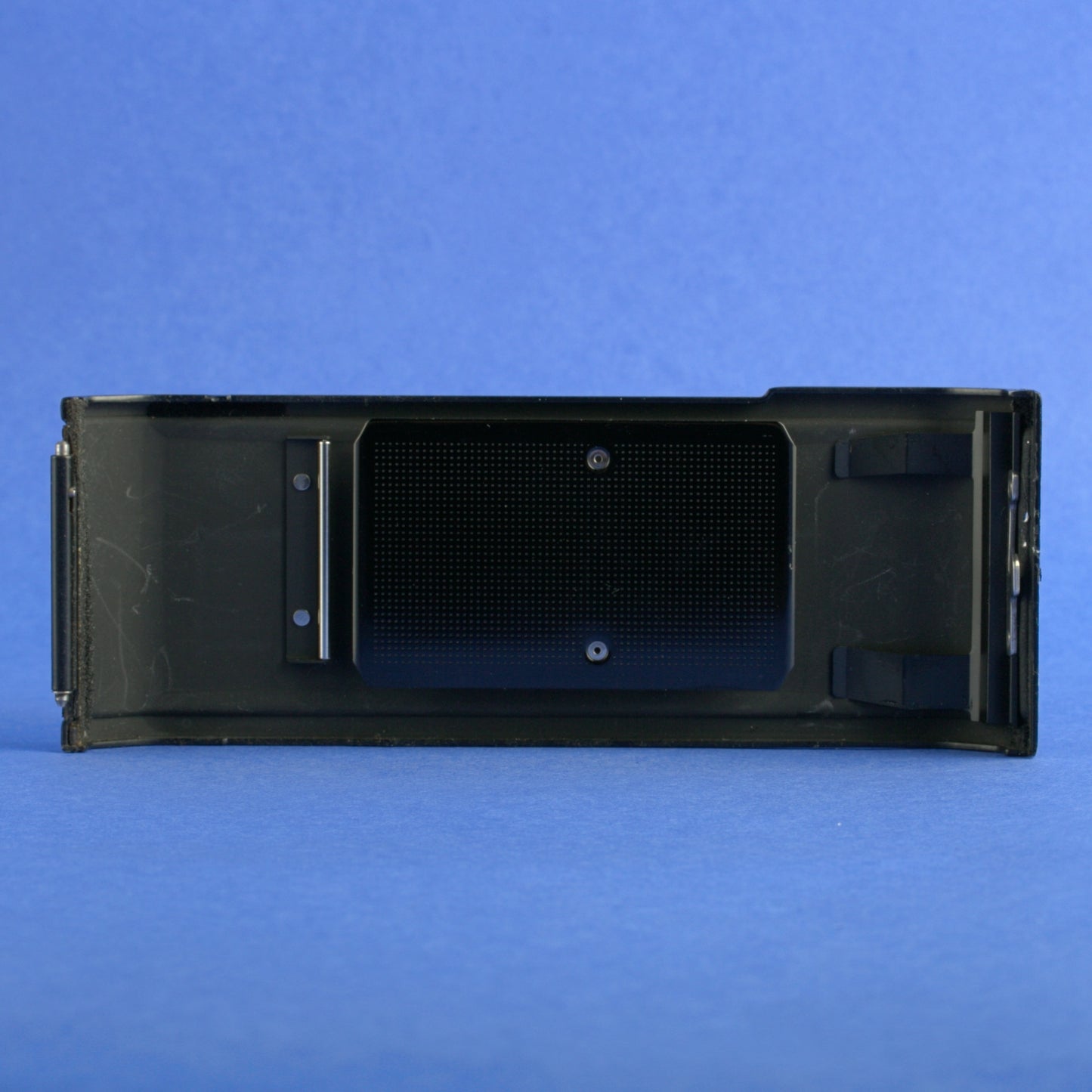 Nikon Film Door for FA FM2 FM2N FE FE2 Cameras