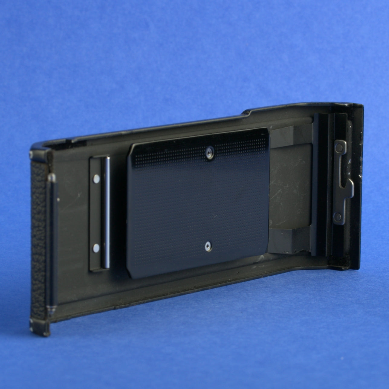 Nikon Film Door for FA FM2 FM2N FE FE2 Cameras