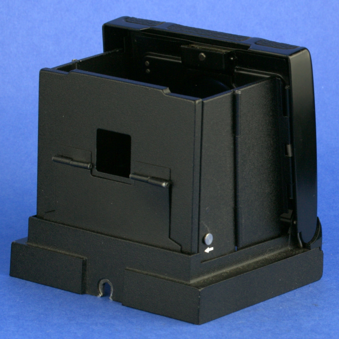 Mamiya Waist Level Finder Single Action for C330, C220 *** READ ***