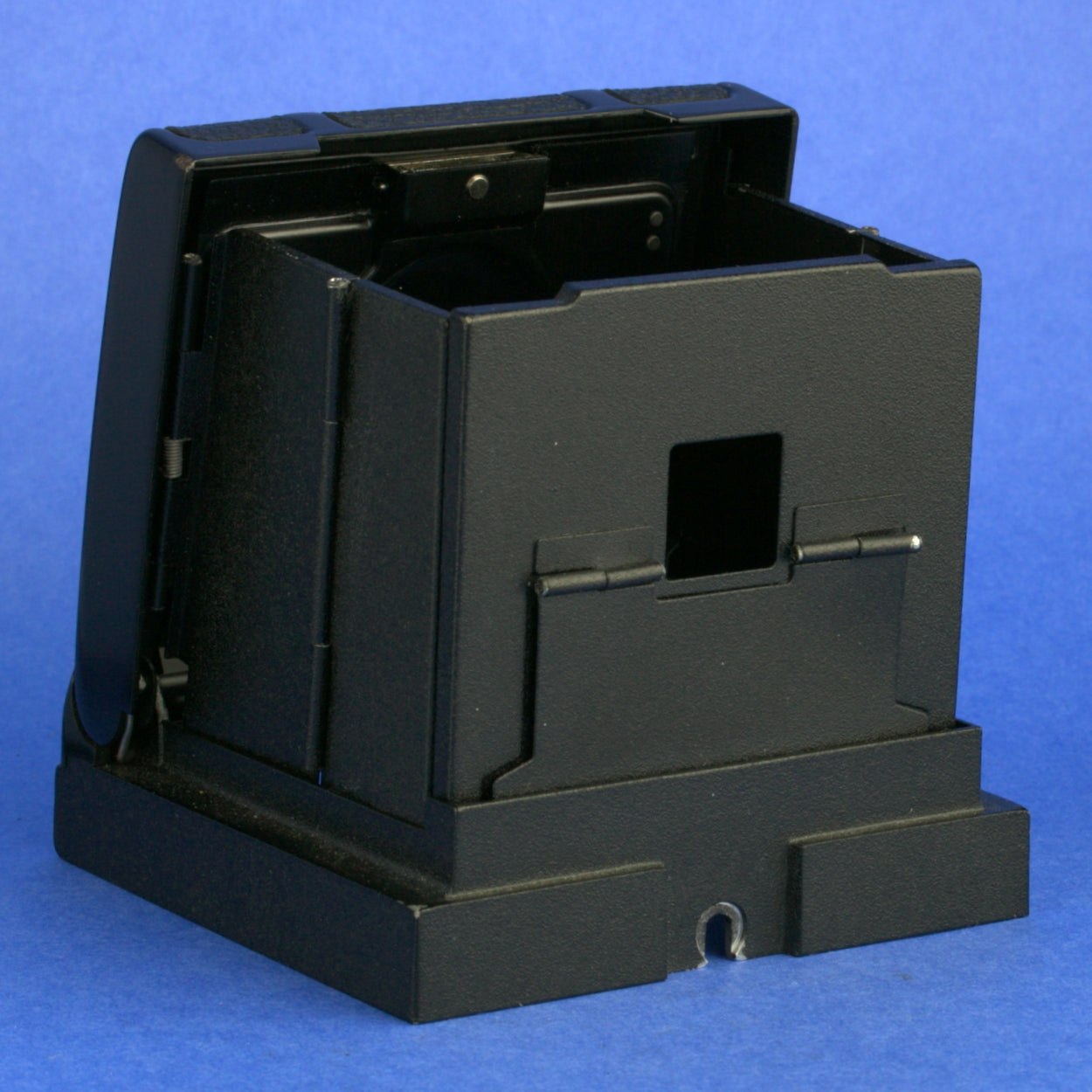 Mamiya Waist Level Finder Single Action for C330, C220 *** READ ***