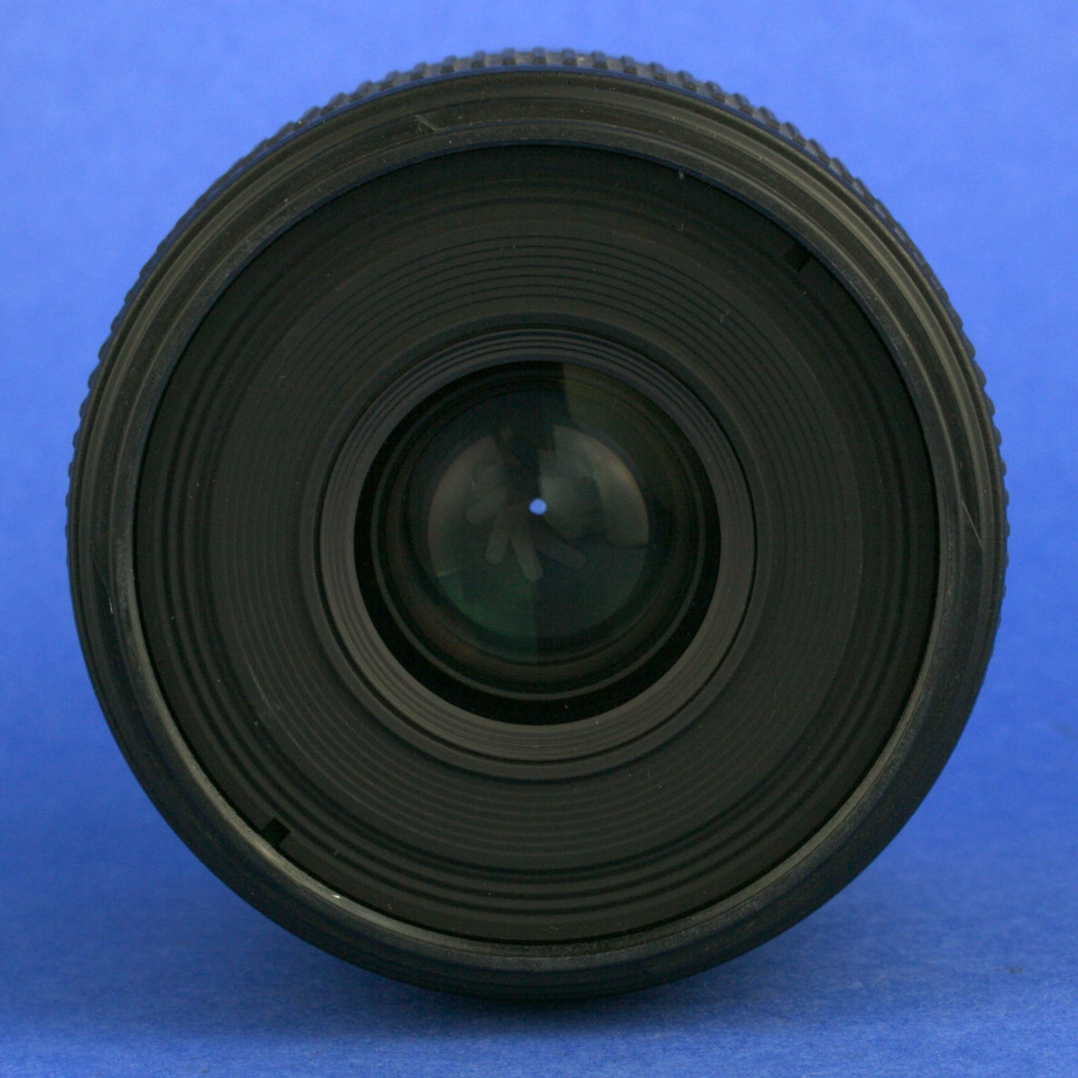 Nikon AF-S Nikkor 60mm 2.8 G Lens US Model Mint Condition