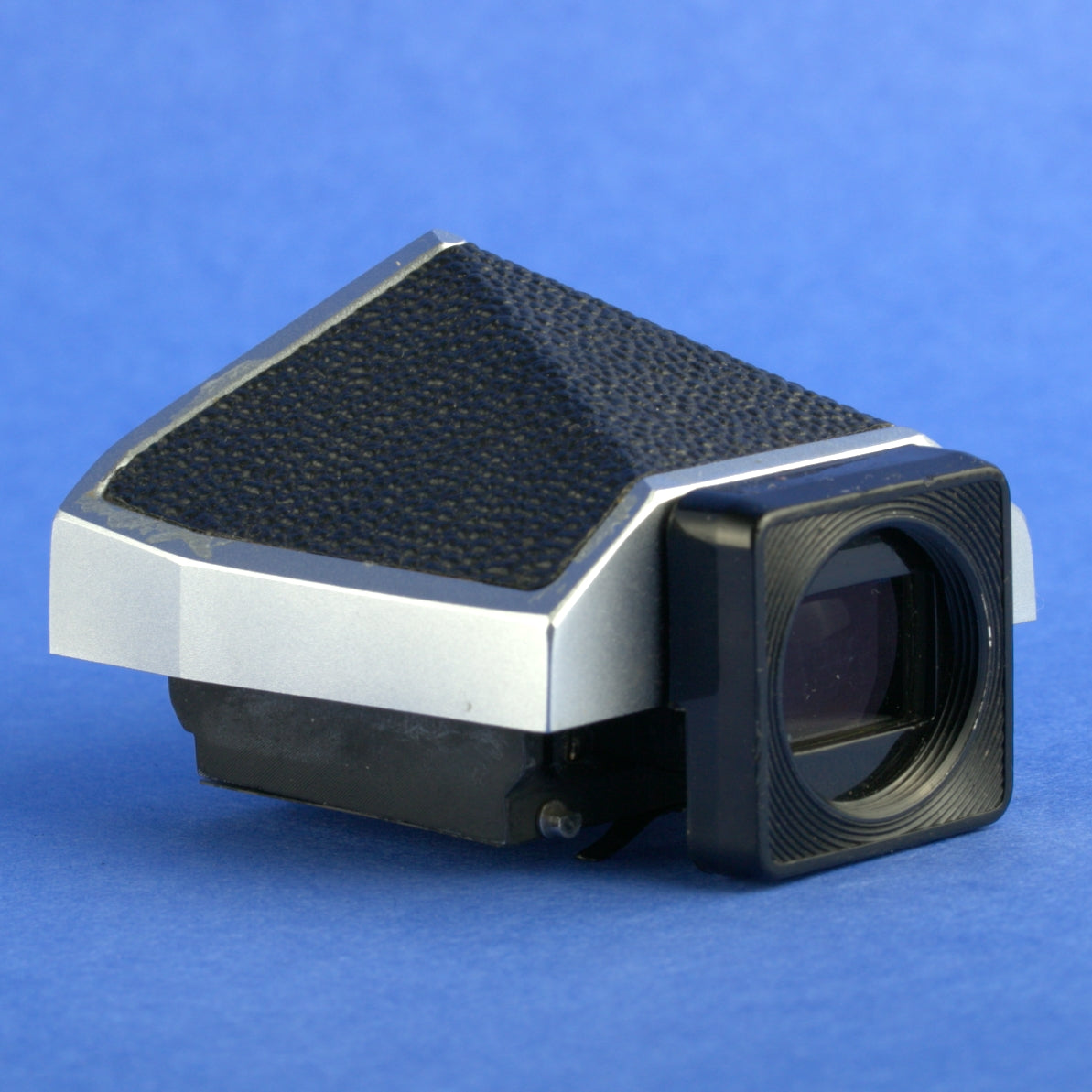 Nikon F Eye Level Standard Prism Finder Beautiful Condition