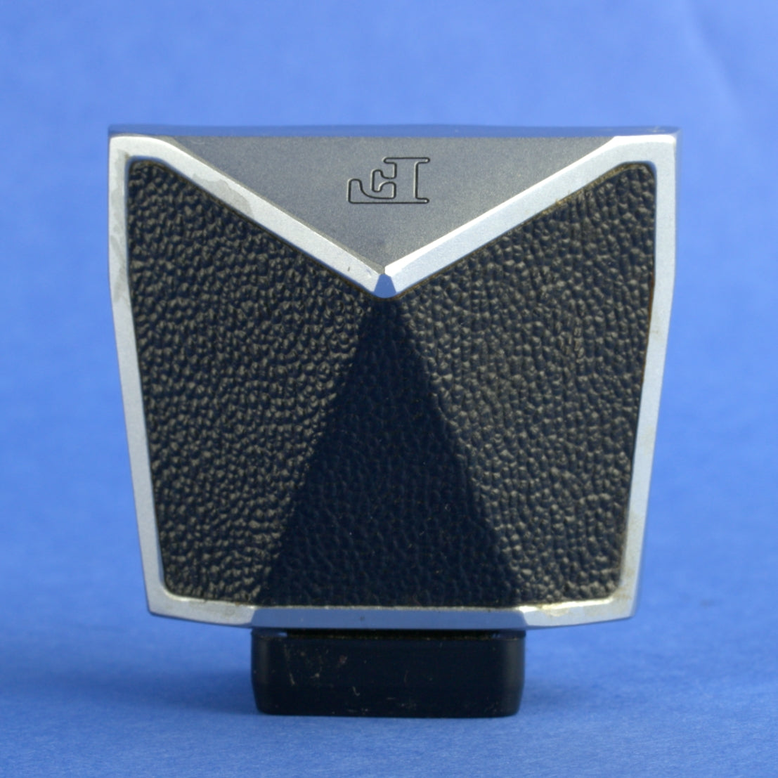 Nikon F Eye Level Standard Prism Finder Beautiful Condition