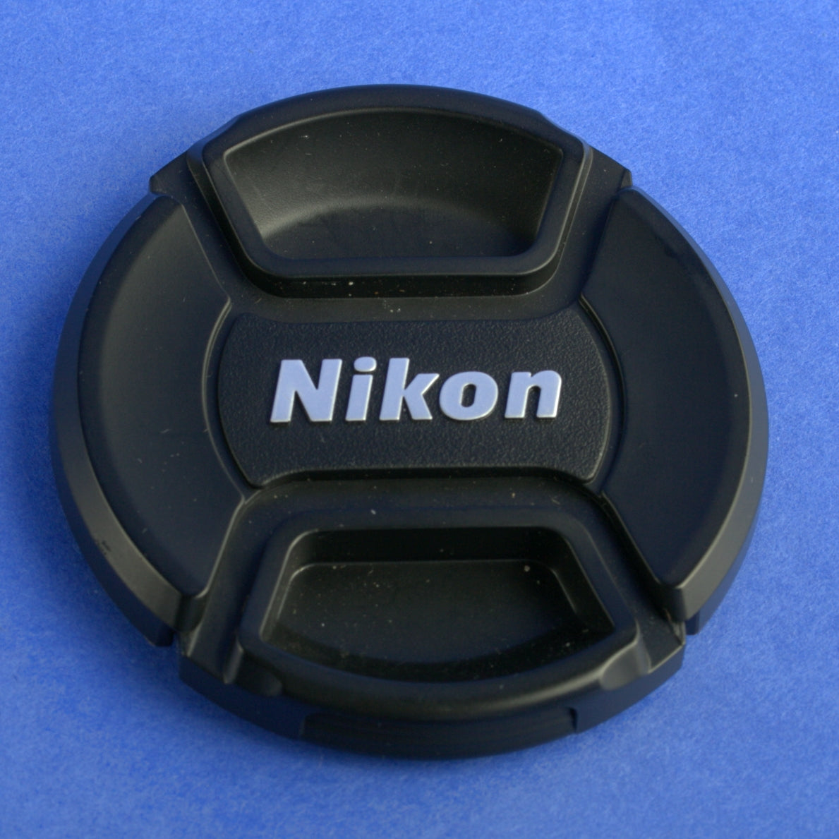 Nikon AF-S Nikkor 50mm 1.8 G Lens