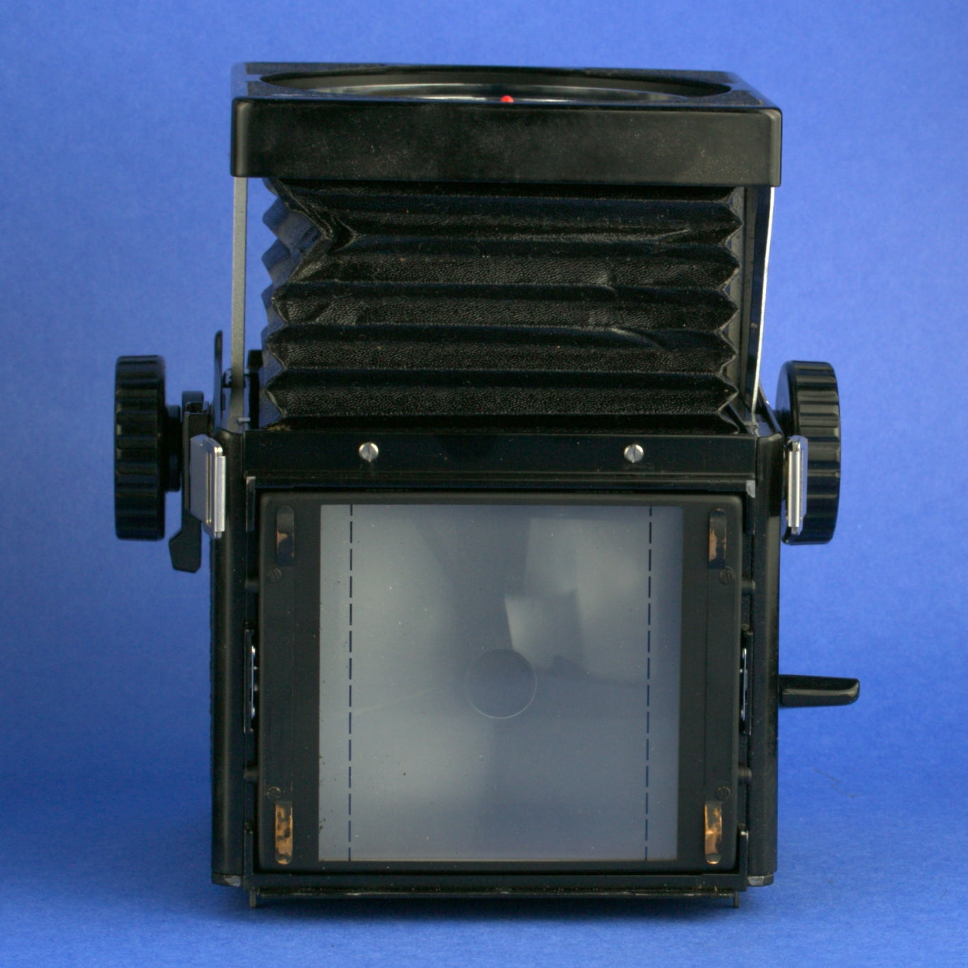 Mamiya RB67 Pro-S Film Camera Body Only *** READ ***