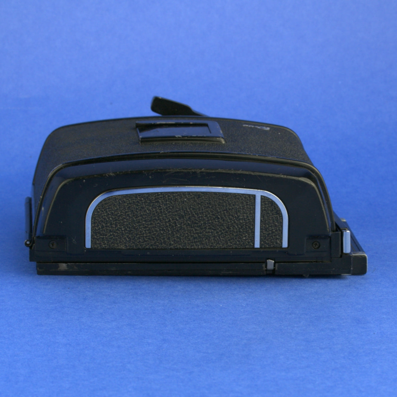 Mamiya RB67 Pro-S 120 Film Back