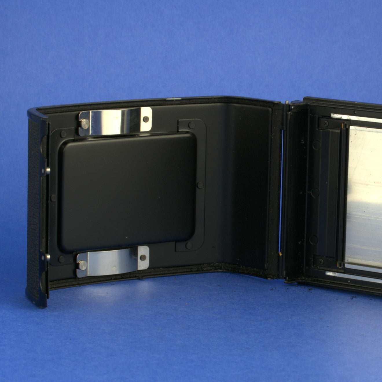 Mamiya RB67 Pro-S 120 Film Back