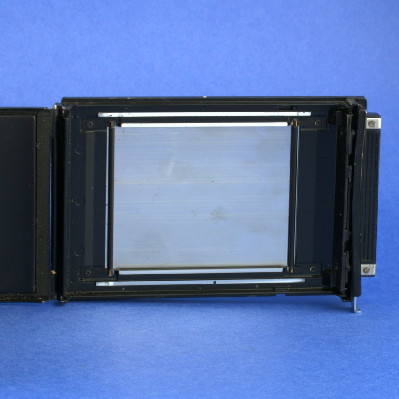 Mamiya RB67 Pro-S 120 Film Back