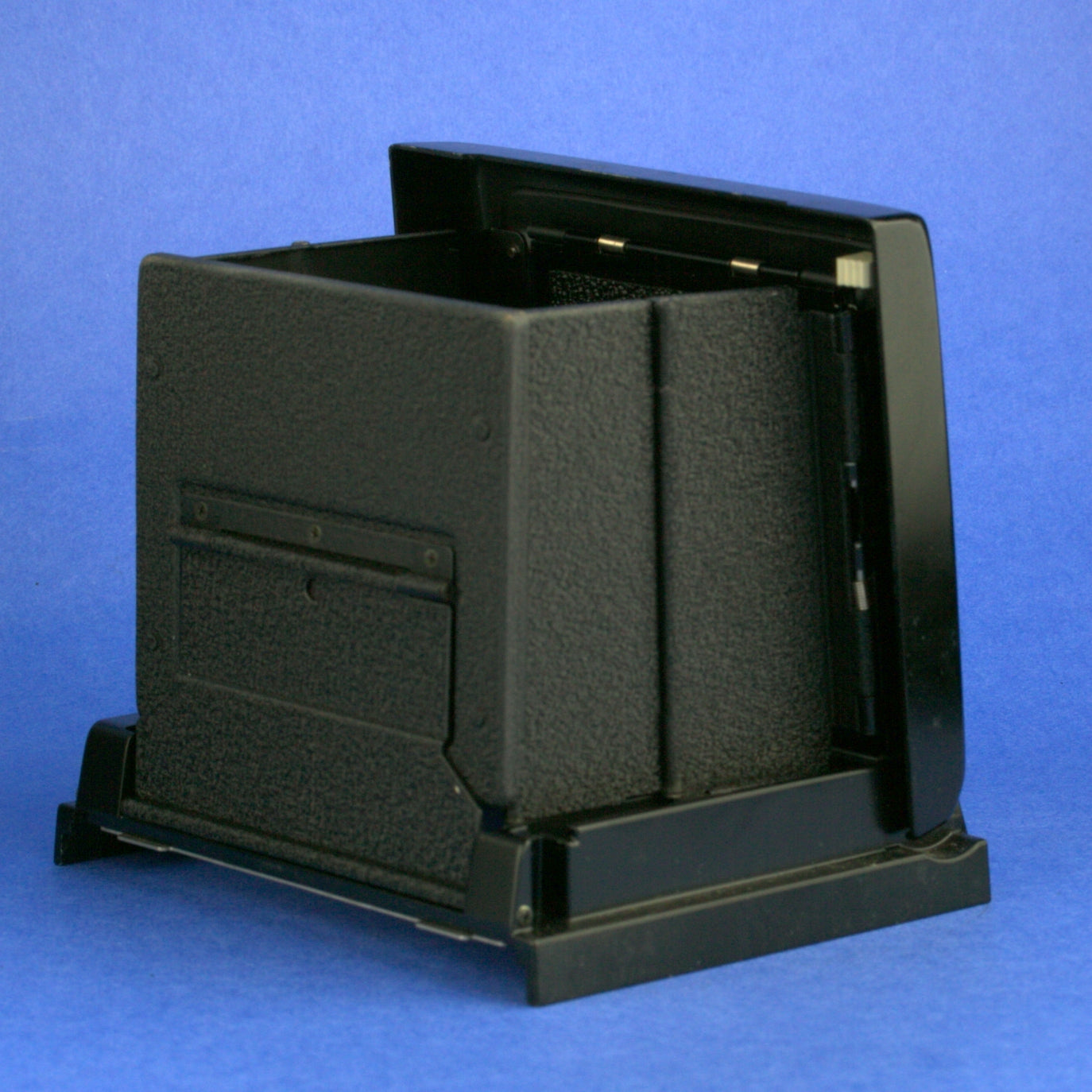 Mamiya Waist Level Finder for RB67 Pro S SD Cameras