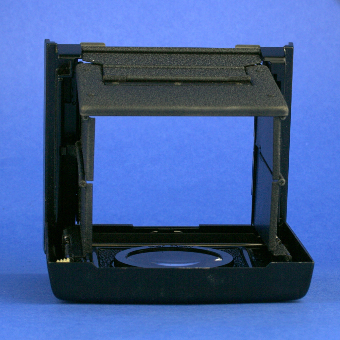 Mamiya Waist Level Finder for RB67 Pro S SD Cameras