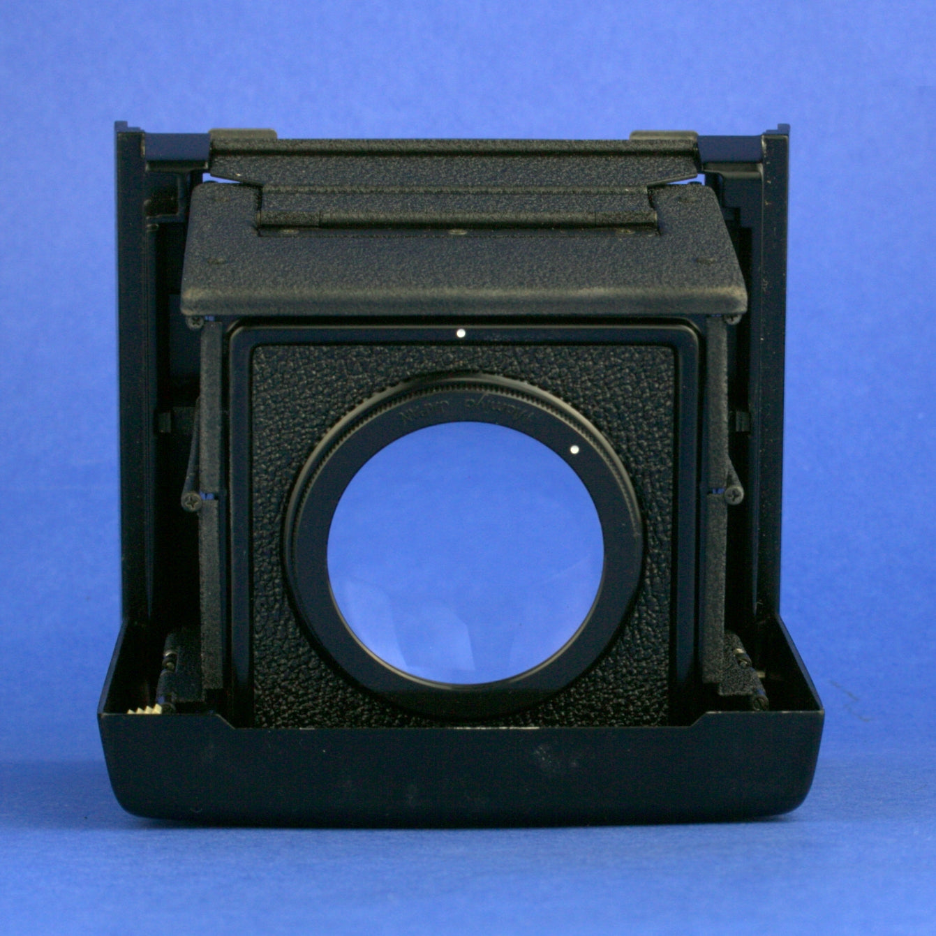 Mamiya Waist Level Finder for RB67 Pro S SD Cameras