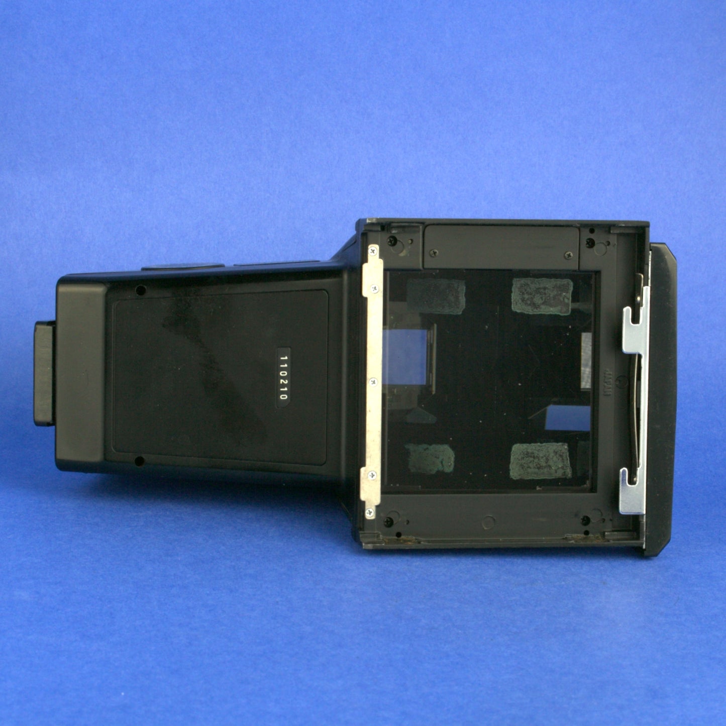 Mamiya RB67 Prism Finder Model 2 *** READ ***
