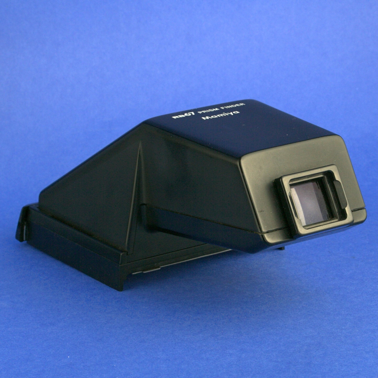 Mamiya RB67 Prism Finder Model 2 *** READ ***