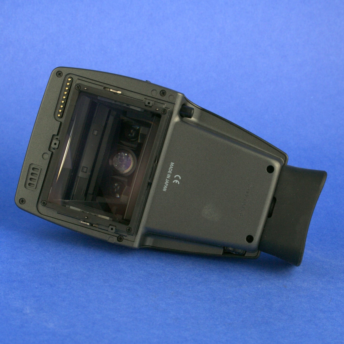 Hasselblad H4D-31 Digital Camera 1800 Actuations Beautiful Condition
