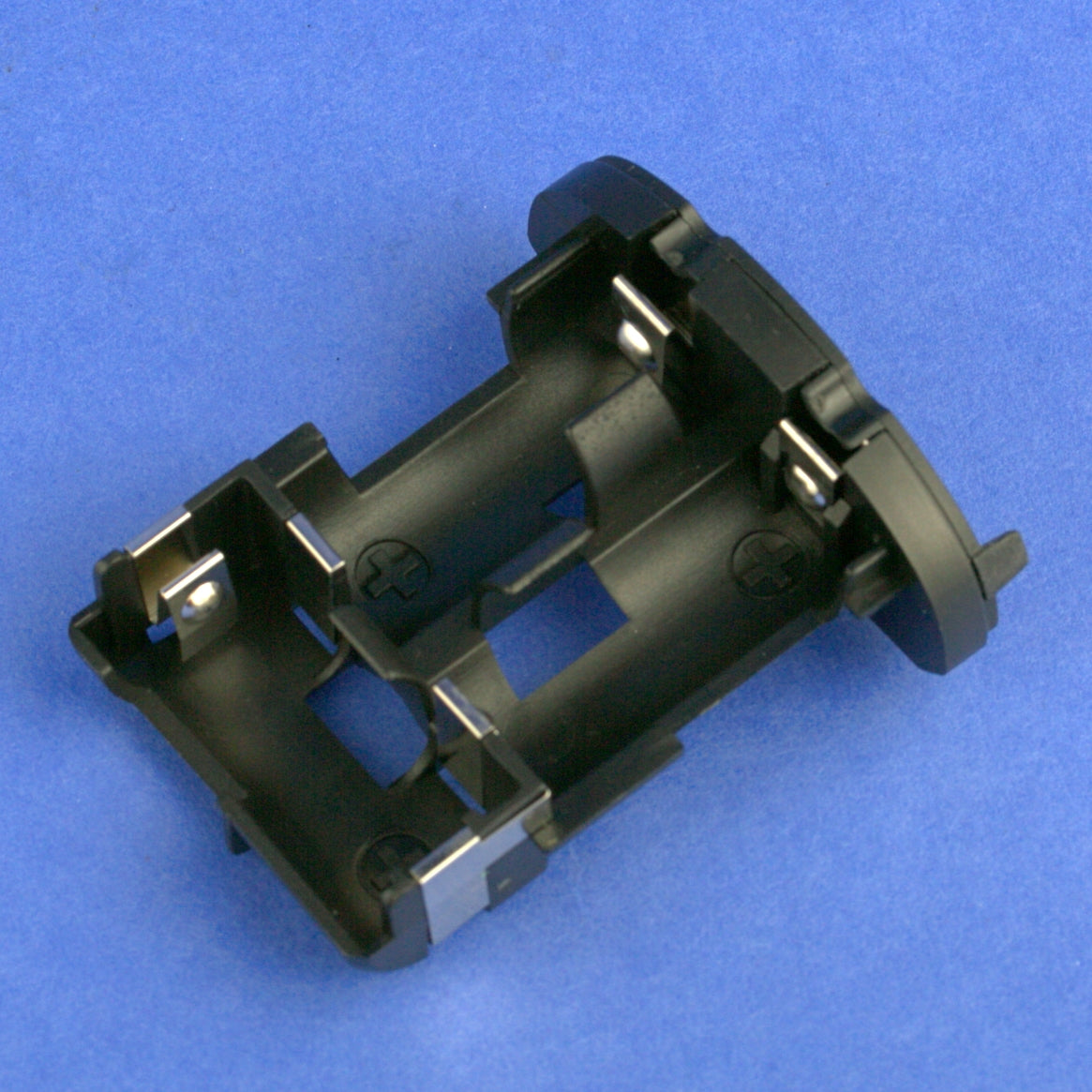 Hasselblad H1 Film Camera 700 Actuations Beautiful Condition