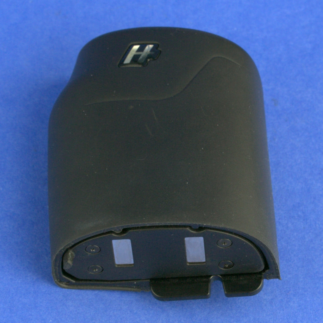 Hasselblad H1 Film Camera 700 Actuations Beautiful Condition