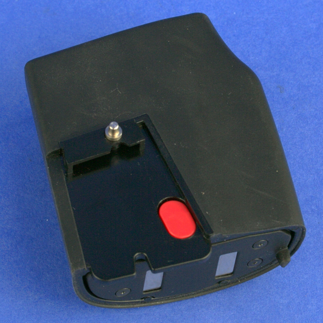 Hasselblad H1 Film Camera 700 Actuations Beautiful Condition