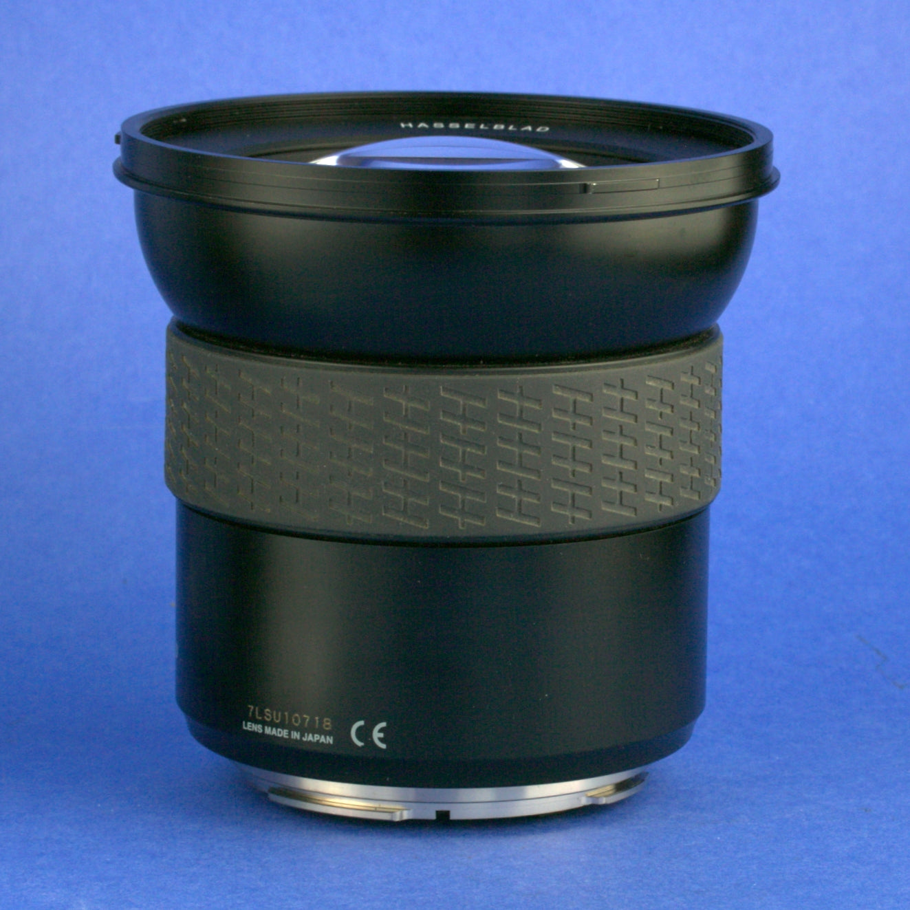 Hasselblad HCD 28mm F4 Lens