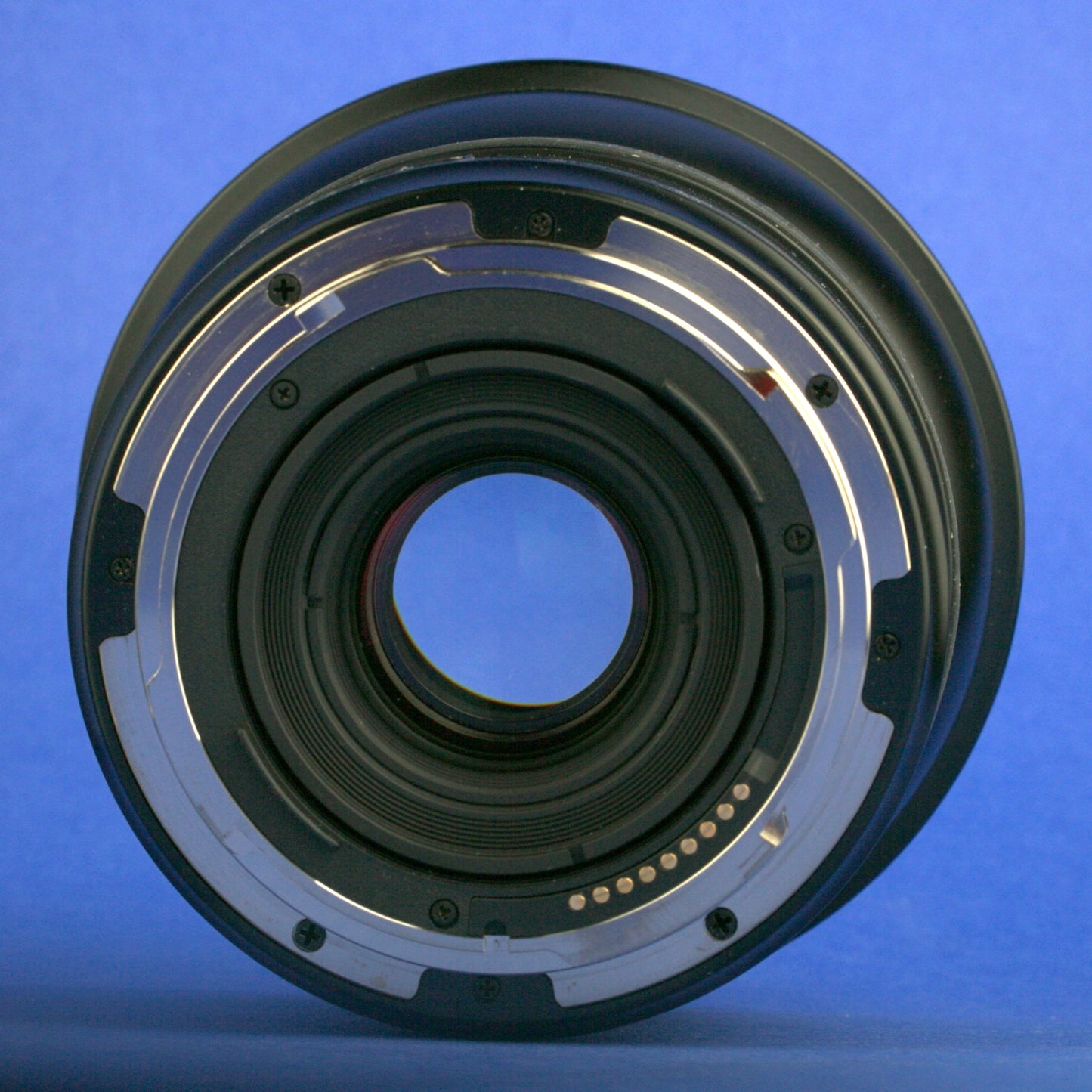 Hasselblad HCD 28mm F4 Lens
