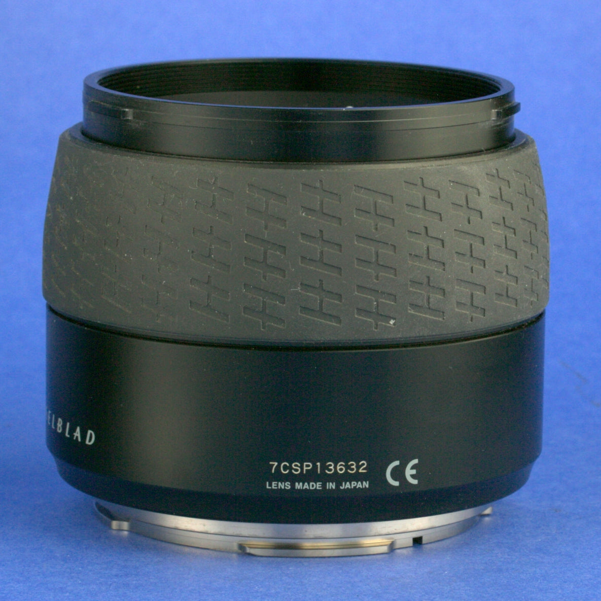 Hasselblad HC 80mm 2.8 Lens