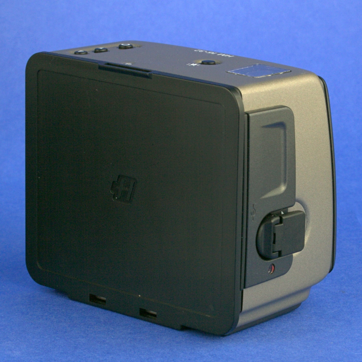 Hasselblad HM 16-32 Film Back for Hasselblad H Cameras Near Mint