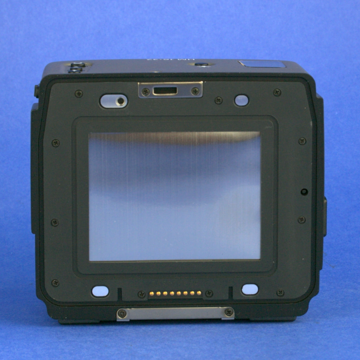 Hasselblad HM 16-32 Film Back for Hasselblad H Cameras Near Mint