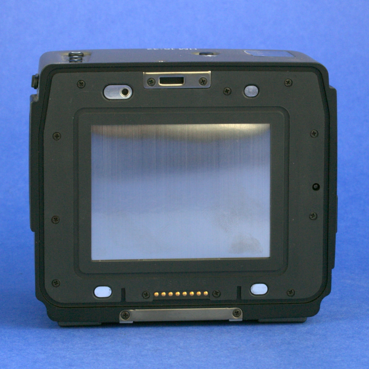 Hasselblad HM 16-32 Film Back for Hasselblad H Cameras Beautiful Condition