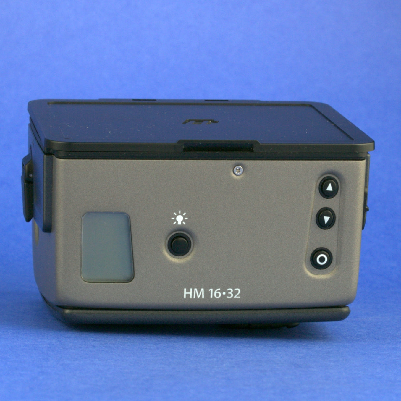 Hasselblad HM 16-32 Film Back for Hasselblad H Cameras Near Mint