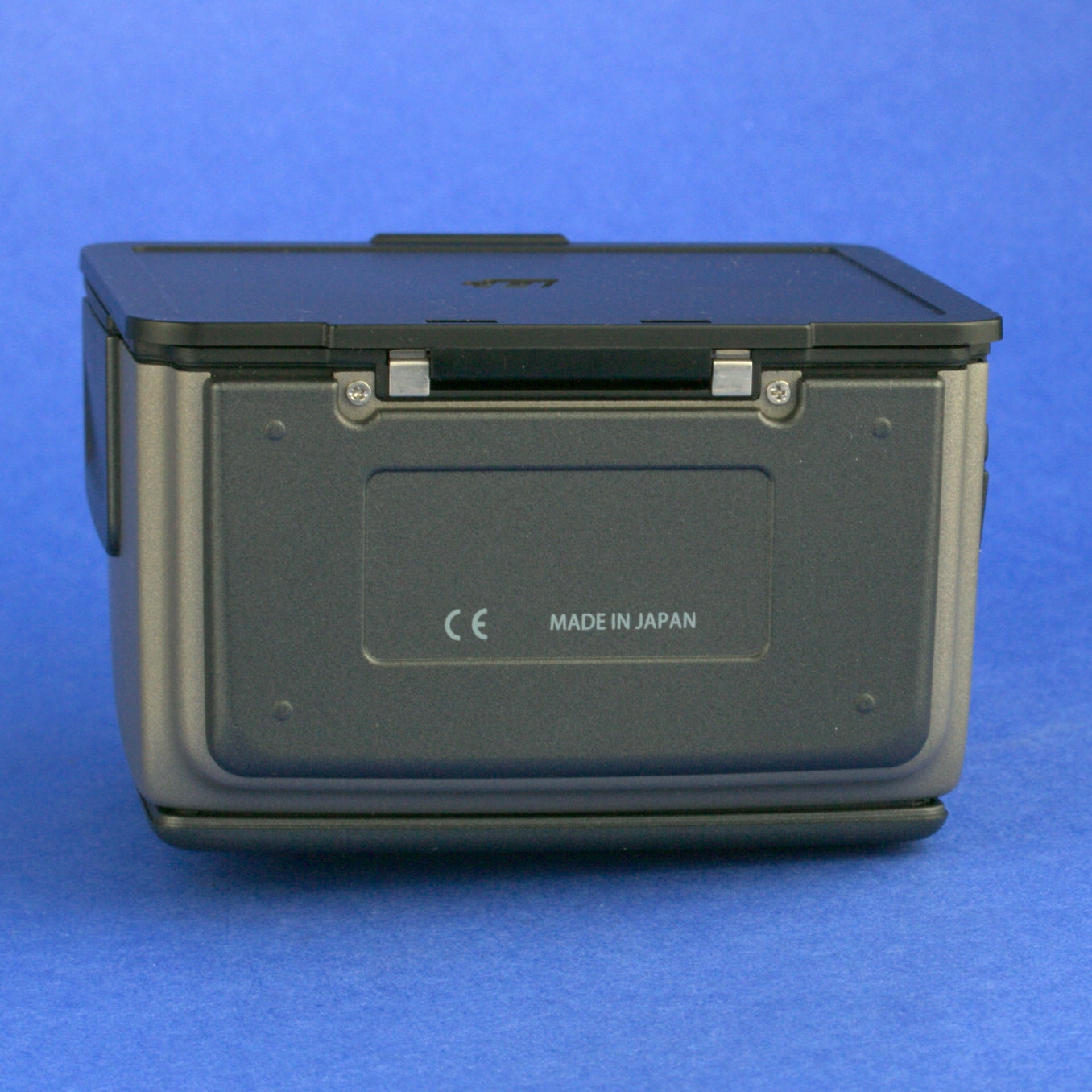 Hasselblad HM 16-32 Film Back for Hasselblad H Cameras Near Mint