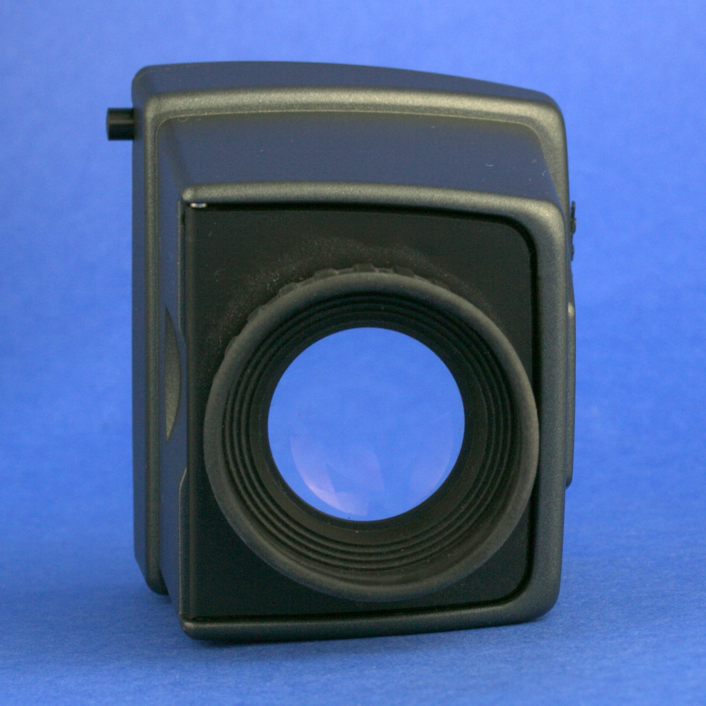 Hasselblad HVM Viewfinder 3053328 For H Cameras Near Mint Condition