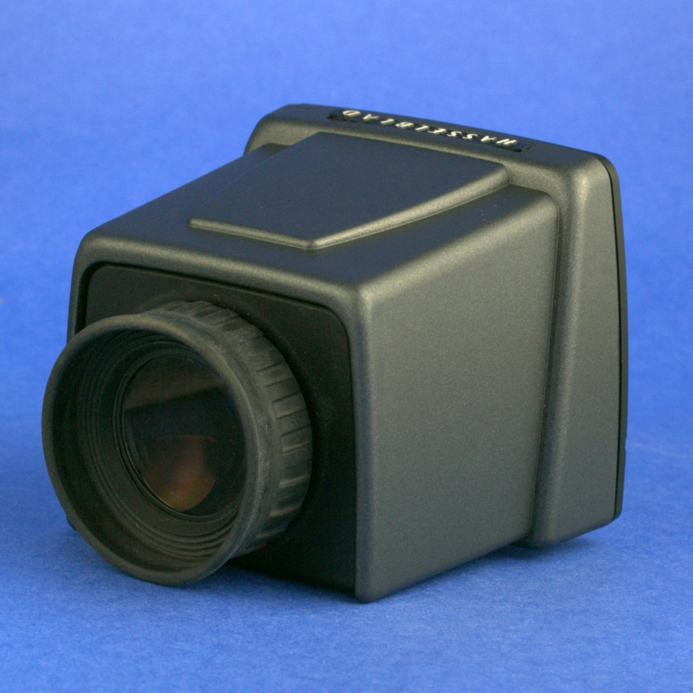 Hasselblad HVM Viewfinder 3053328 For H Cameras Near Mint Condition