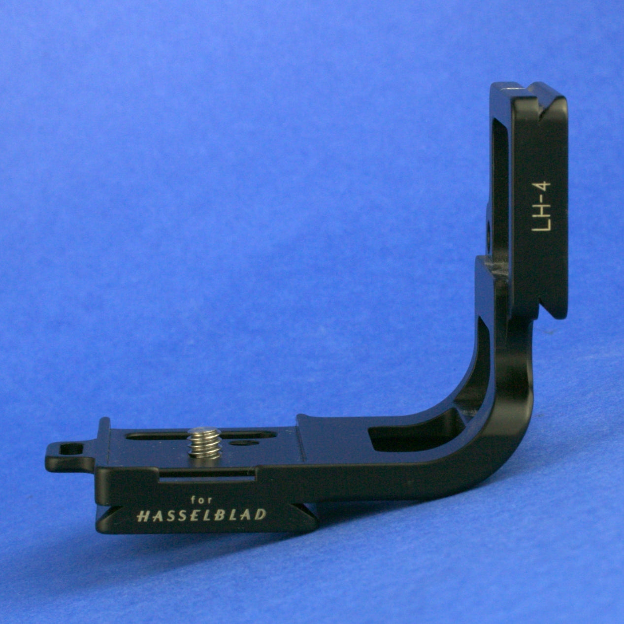 Markins LH-4 L Bracket For Hasselblad H Series Cameras