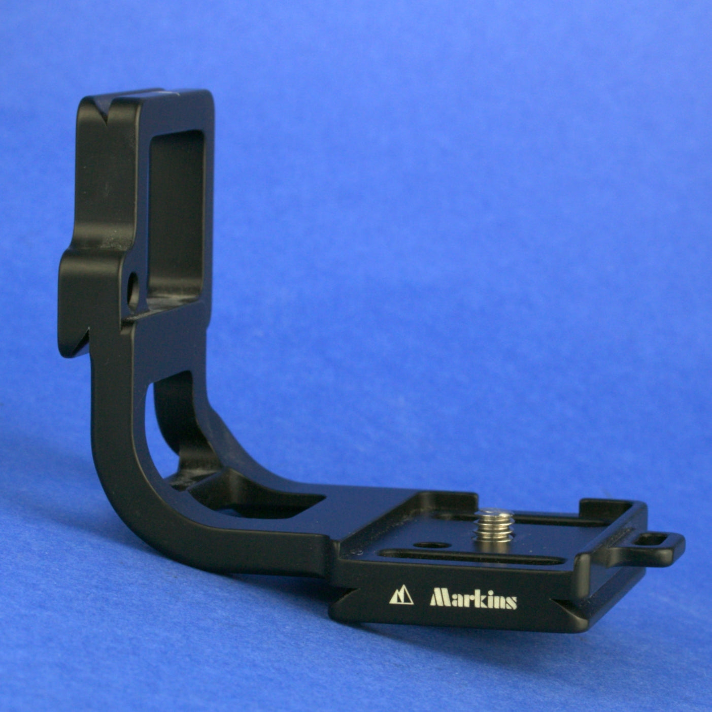 Markins LH-4 L Bracket For Hasselblad H Series Cameras