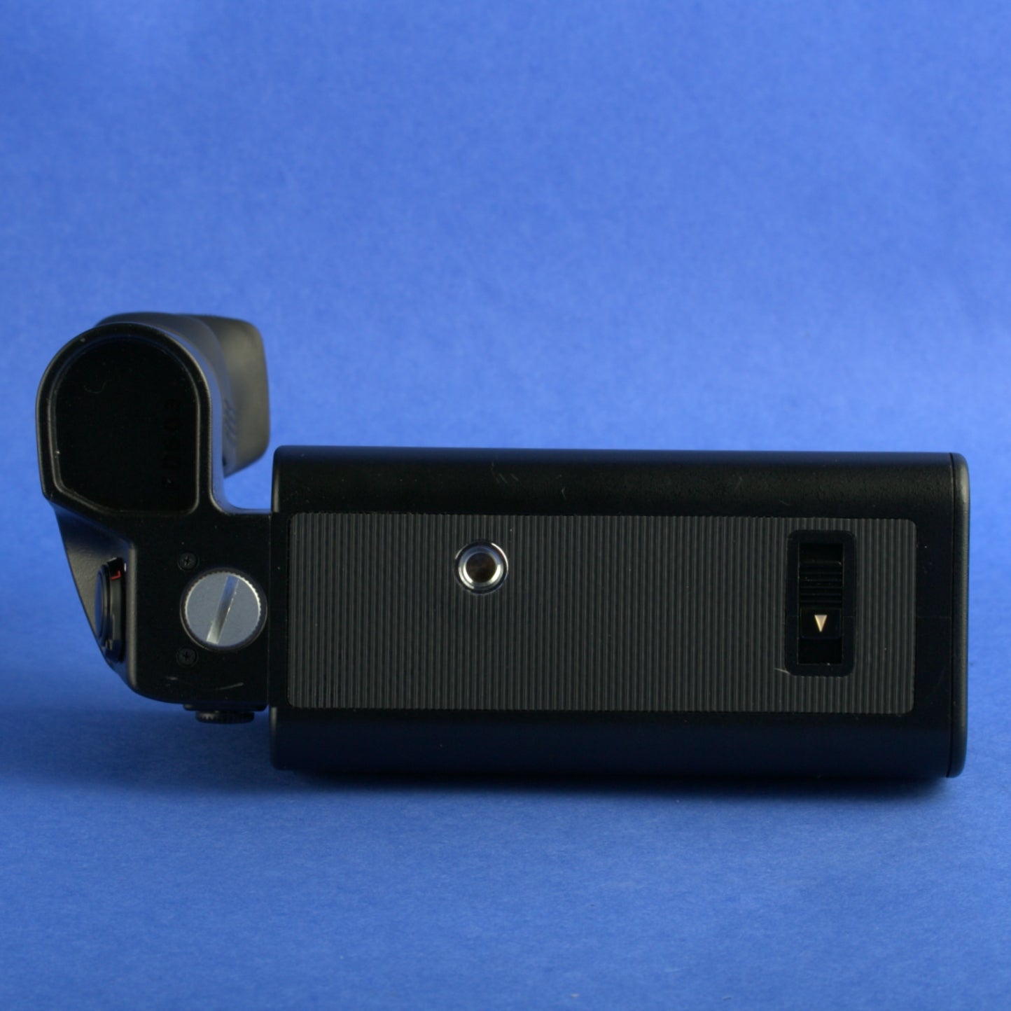 Canon AE Motor Drive FN for F-1N Cameras Mint Condition