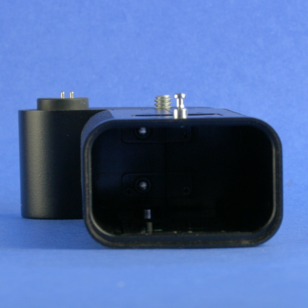 Canon AE Motor Drive FN for F-1N Cameras Mint Condition