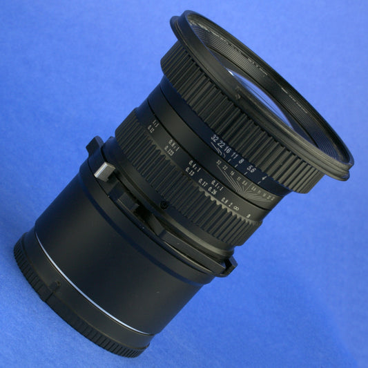 Laowa 15mm f4 Sony E Mount Mint Condition