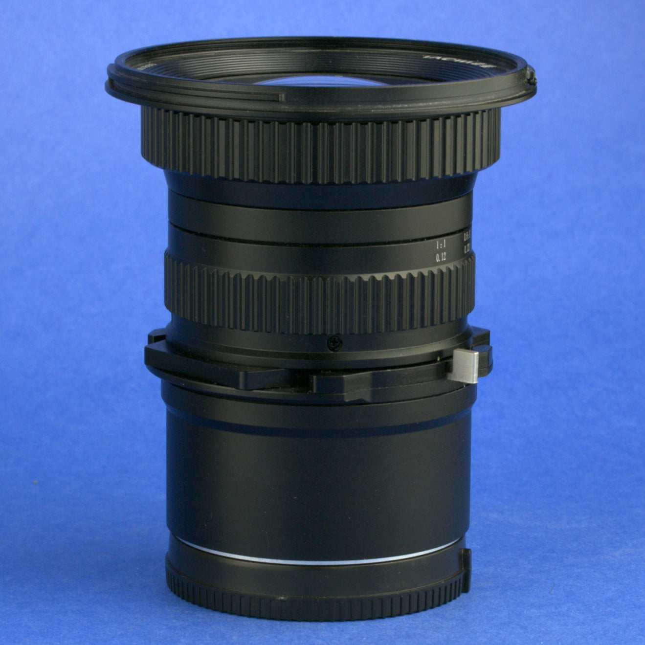 Laowa 15mm f4 Sony E Mount Mint Condition